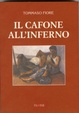 Cover of Il cafone all'inferno