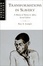 Cover of 'Transformations in Slavery'