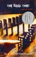 Cover of The Book Thief