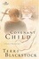 Cover of "Covenant Child"