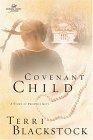 Covenant Child (Women of Faith Fiction)
