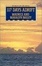 Cover of "117 Days Adrift"