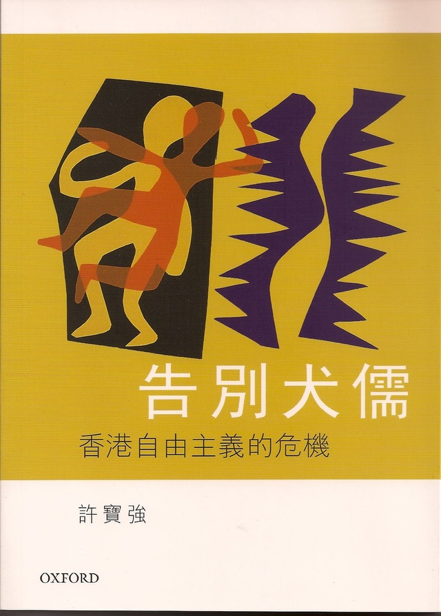 More about �i�O����