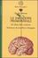 Cover of Le emozioni primordiali