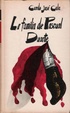 Cover of La Familia De Pascual Duarte