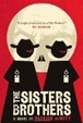 Cover of Sisters Brothers