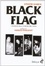 Cover of Black flag