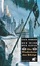 Cover of "Der Herr der Ringe, Tl.3, Die Wiederkehr des Königs."