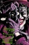 Cover of Batman: The Killing Joke