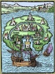 Cover of Utopia