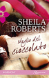 Cover of Meglio del cioccolato