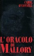 Cover of L' oracolo di Mallory