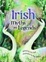 Cover of "Irish Myths and Legends"