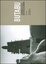 Cover of Butabu