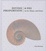 Cover of "Divine Proportion"
