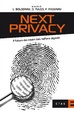 Cover of Next privacy