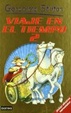 Cover of Viaje en el tiempo 2