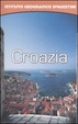 Cover of Croazia
