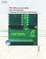 Cover of "PIC Microcontroller"