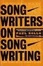 Cover of Songwriters on Songwriting