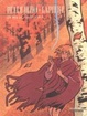 Cover of Un peu de fumée bleue...