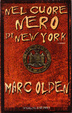 Cover of Nel cuore nero di New York