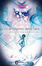Cover of L’incantesimo delle fate