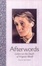 Cover of 'Afterwords'