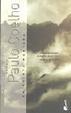 Cover of La Quinta Montana