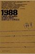 Cover of 1988