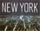 Cover of "New York"