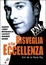 Cover of Risveglia la tua eccellenza con la PNL