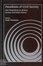 Cover of Paradoxes of Civil Society