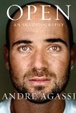Cover of Open