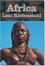 Cover of Africa