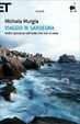 Cover of Viaggio in Sardegna