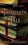 Cover of The Thirteenth Tale.