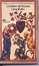 Cover of Lancillotto