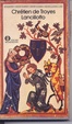 Cover of Lancillotto