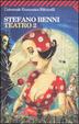 Cover of Teatro 2