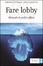 Cover of "Fare lobby"