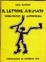 Cover of Il lettore a(r)mato