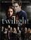Cover of Twilight