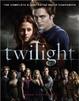 Cover of Twilight