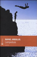 Cover of Lampedusa