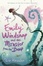 Cover of 'Emily Windsnap and the Monster from the Deep'