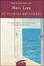 Cover of Se potessi rivederti