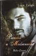 Cover of Pecados a medianoche