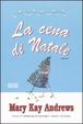 Cover of La cena di Natale