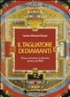 Cover of Il tagliatore di diamanti
